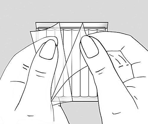 Lafeltrinelli Panetto Fimo Kids 42gr.rosa Chiaro Perlato 206