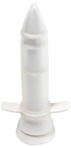 Lafeltrinelli Penna decoratrice con base d'appoggio 100% silicone