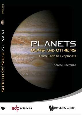 Lafeltrinelli Planets: Ours And Others - From Earth To Exoplanets