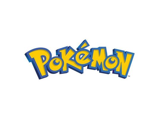 Lafeltrinelli Pokémon Bandolier Set Premier Ball Luxury Ball & Vulpix Jazwares