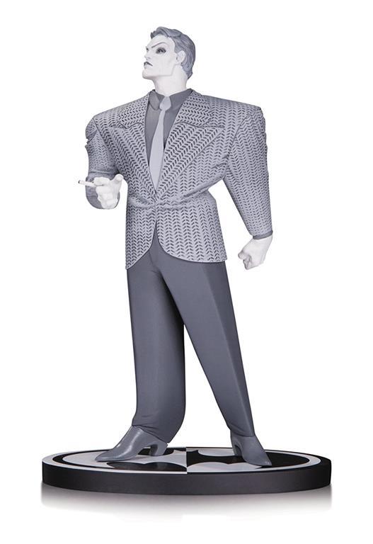 Lafeltrinelli Portachiavi. Lord Of The Rings Elvish Script