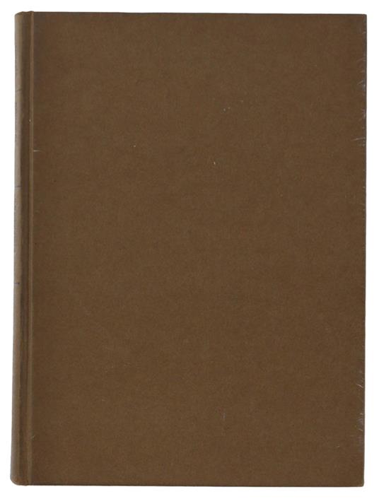 Lafeltrinelli Principi Di Psicoanalisi Clinica [Rilegato]
