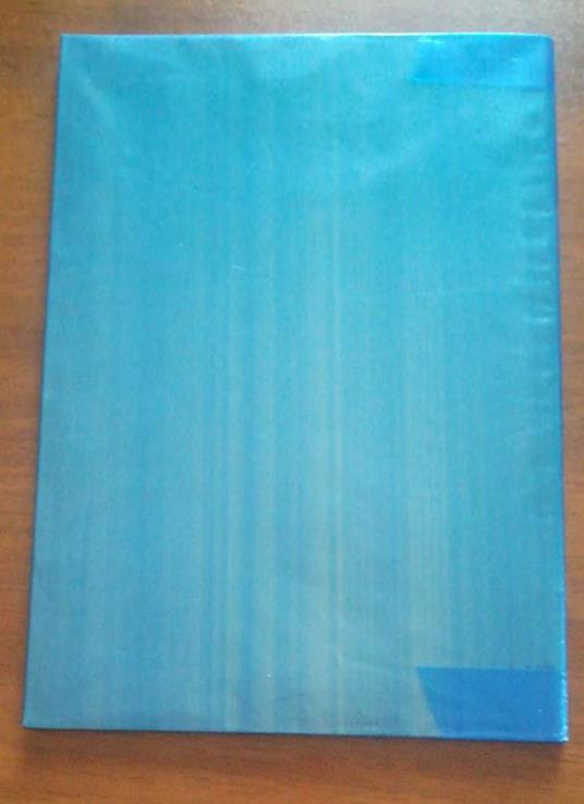 Lafeltrinelli Progetti Di Macchine Di: Facolta Di Ingegneria Di Roma