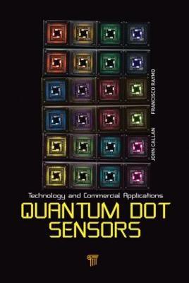 Lafeltrinelli Quantum Dot Sensors: Technology and Commercial Applications