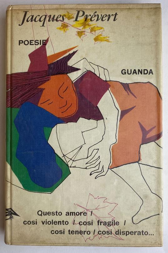 Lafeltrinelli Questo amore così violento così fragile cosi disperato