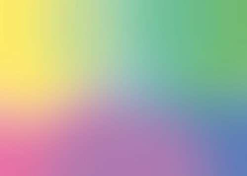 Lafeltrinelli Ravensburger - Puzzle Krypt Gradient 631 Pezzi Puzzle Adulti