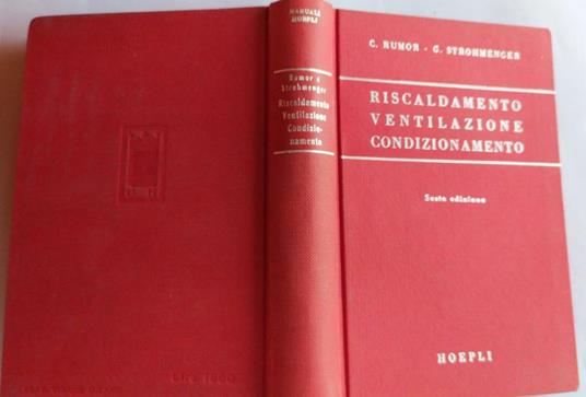 Lafeltrinelli Riscaldamento Ventilazione Condizionamento Impianti Sanitari