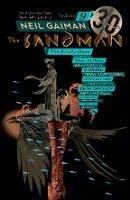 Lafeltrinelli Sandman Volume 9: The Kindly Ones 30th Anniversary Edition