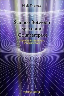Lafeltrinelli Science Between Space and Counterspace: Exploring the Significance of Negative Space