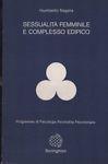 Lafeltrinelli Sessualità femminile e complesso edipico