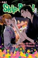 Lafeltrinelli Skip·Beat (3-in-1 Edition) Vol. 15: Includes vols. 43 44 & 45