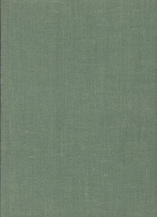 Lafeltrinelli Storia Della Letteratura Italiana. Vol. VI: Il Settecento