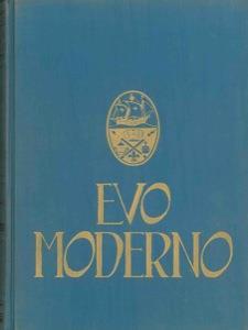 Lafeltrinelli Storia universale. Controriforma e prerivoluzione. Evo moderno (1556. 1699)