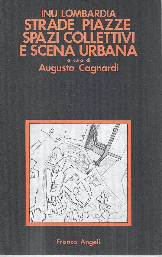 Lafeltrinelli Strade piazze spazi collettivi e scena urbana