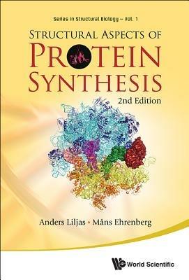 Lafeltrinelli Structural Aspects Of Protein Synthesis (2nd Edition)