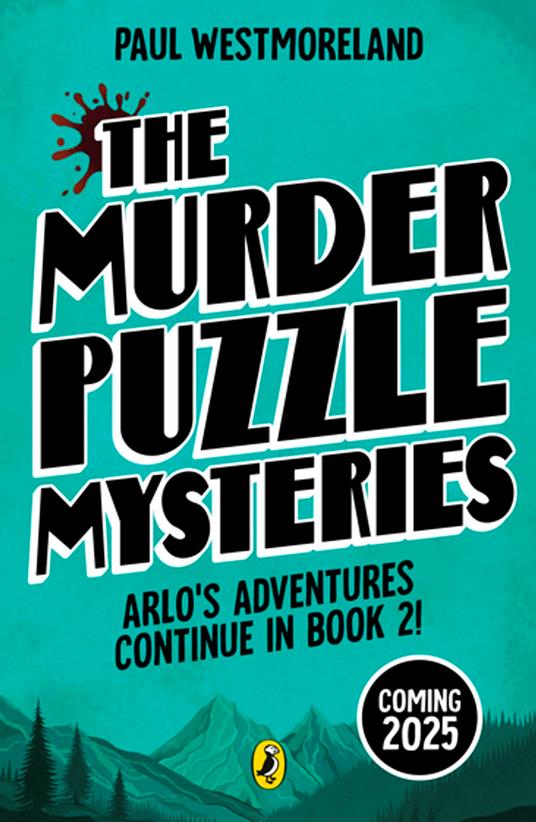 Lafeltrinelli The Interactive Murder Puzzle Mysteries 2