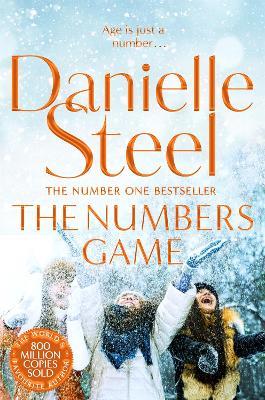 Lafeltrinelli The Numbers Game: An uplifting story of second chances from the billion copy bestseller