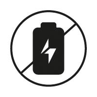 Lafeltrinelli Timer Kitchen Timer Coccinella Legami