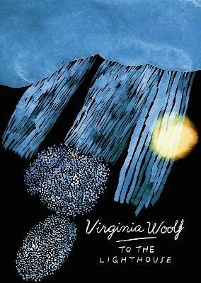 Lafeltrinelli To The Lighthouse (Vintage Classics Woolf Series)
