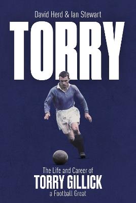 Lafeltrinelli Torry: The Life and Career of a Football Great