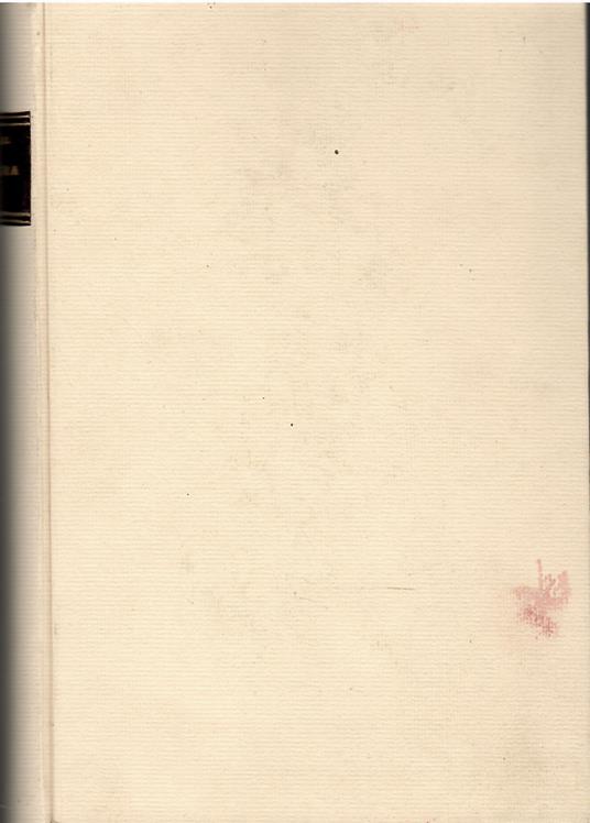 Lafeltrinelli Trattato completo di bachicoltura teorico-pratica con cenni sulla trattura dei bozzoli e la gelsicoltura e un prontuario per il bachicoltore