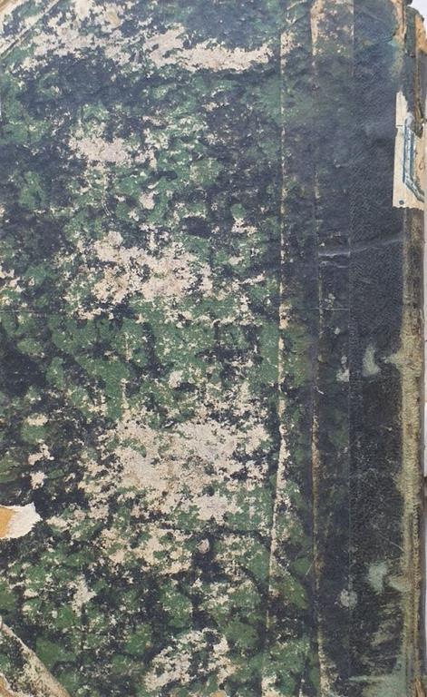 Lafeltrinelli Trattato Di Contabilità Ad Uso Delle Scuole Tecniche E Degli Istituti Di Commercio E D'industria