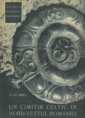 Lafeltrinelli Un cimitir celtic in nord-Vestul romaniei