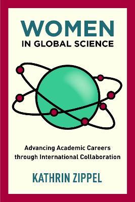 Lafeltrinelli Women in Global Science: Advancing Academic Careers through International Collaboration