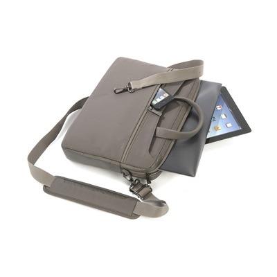 Lafeltrinelli Work-Out MacBook Pro/Retina 13'' Air 11''/13'' Tucano