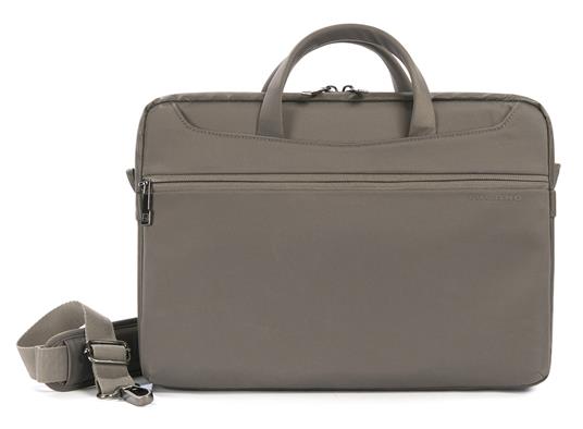 Lafeltrinelli Work-Out MacBook Pro/Retina 13'' Air 11''/13'' Tucano