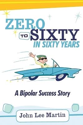 Lafeltrinelli Zero to Sixty in Sixty Years: A Bipolar Success Story