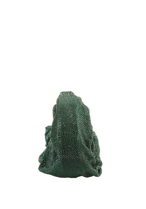 BENEDETTA BRUZZICHES Borsa A Mano Yennefer - Satisfaction - BENEDETTA BRUZZICHES