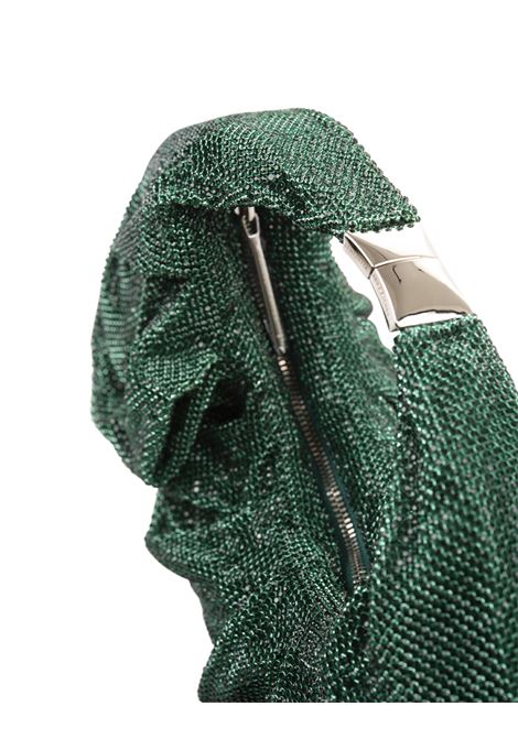 BENEDETTA BRUZZICHES Borsa A Mano Yennefer - Satisfaction - BENEDETTA BRUZZICHES