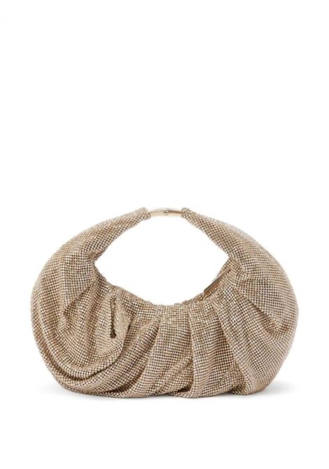 BENEDETTA BRUZZICHES Borsa A Mano Yennefer - Shine On You Crazy Diamond - BENEDETTA BRUZZICHES