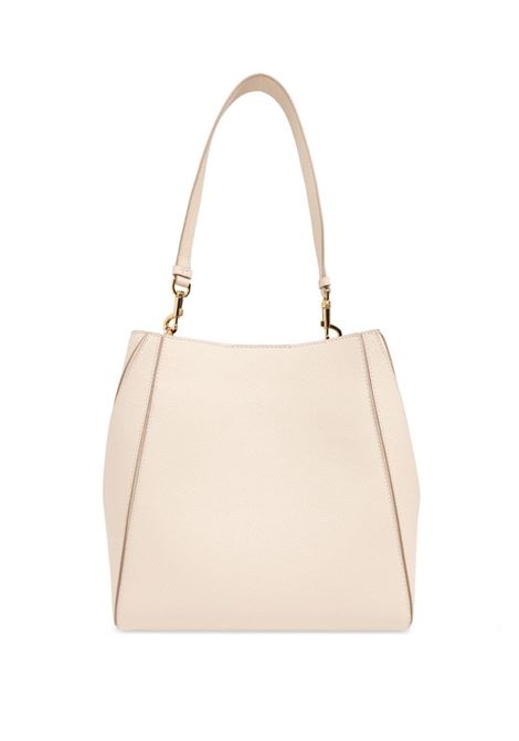 TORY BURCH Borsa A Secchiello McGraw Brie - TORY BURCH