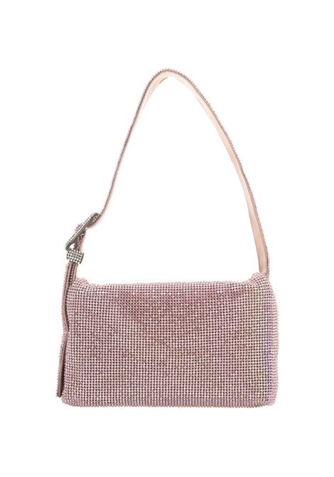 BENEDETTA BRUZZICHES Borsa Vitty La Mignon - Hotel California - BENEDETTA BRUZZICHES