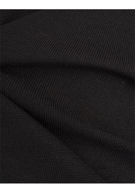 BOSS Maglione P-Diego Nero - BOSS