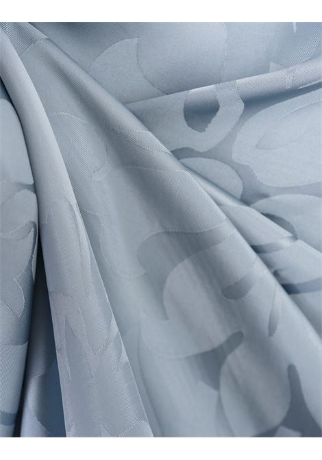 FOR RESTLESS SLEEPERS Camicia Etna Azzurra - FOR RESTLESS SLEEPERS