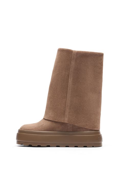 CASADEI Stivali Renna Caribou - CASADEI