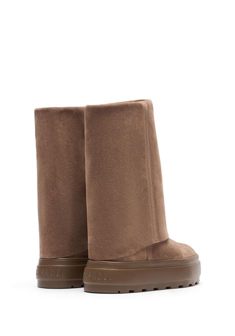 CASADEI Stivali Renna Caribou - CASADEI