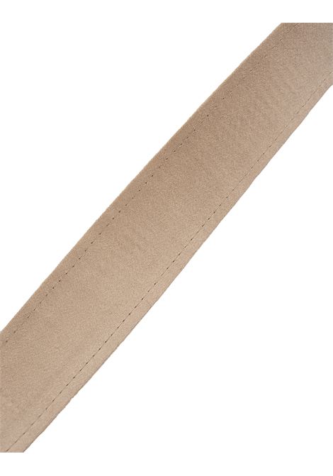 BENEDETTA BRUZZICHES Cintura Venus La Petite - Shine On You Crazy Diamond - BENEDETTA BRUZZICHES