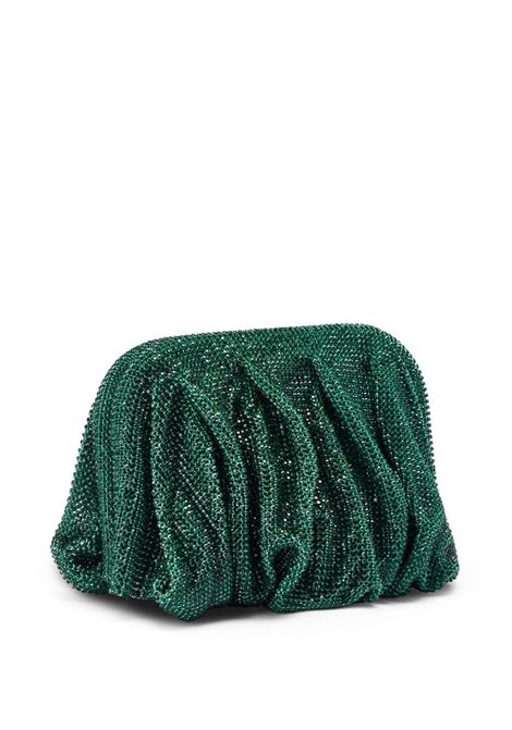 BENEDETTA BRUZZICHES Clutch Venus La Petite - Satisfaction - BENEDETTA BRUZZICHES