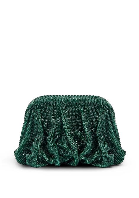 BENEDETTA BRUZZICHES Clutch Venus La Petite - Satisfaction - BENEDETTA BRUZZICHES