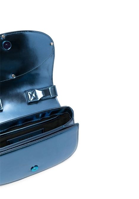 DIESEL Borsa 1DR Blu - DIESEL