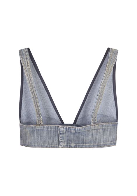 DIESEL De-Elly-S Top - DIESEL