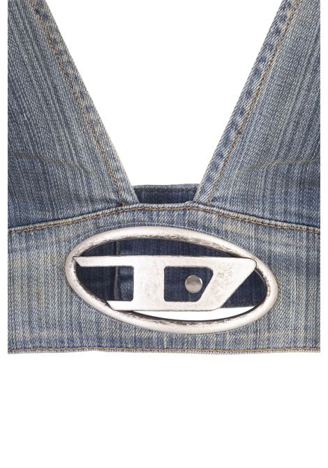 DIESEL De-Elly-S Top - DIESEL