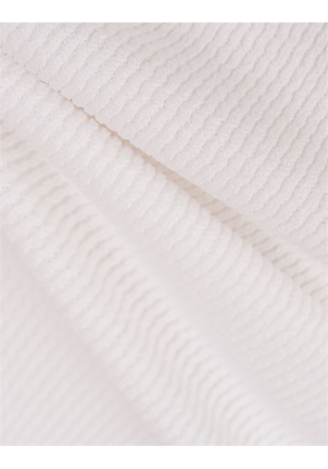 DIESEL Dolcevita M-Valari-Tn Bianco - DIESEL