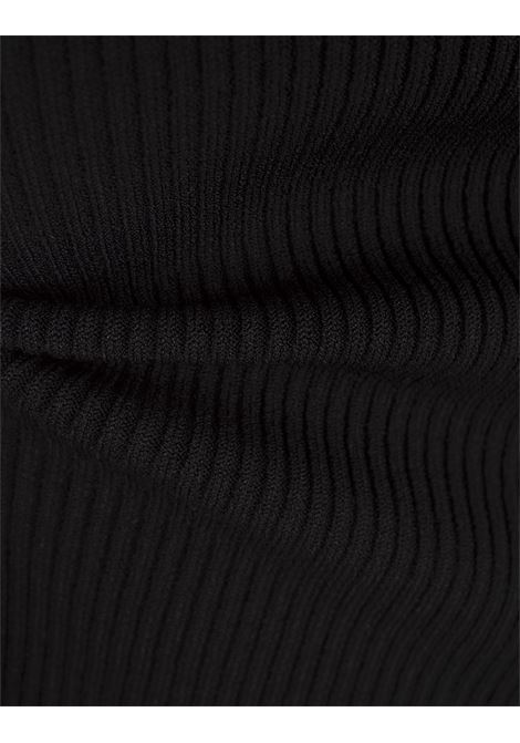 DIESEL M-Onervax-Top Nero - DIESEL