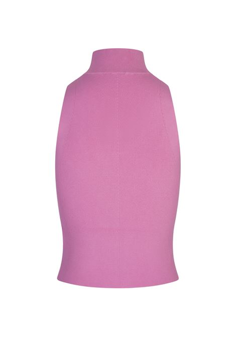 DIESEL M-Onervax-Top Rosa - DIESEL