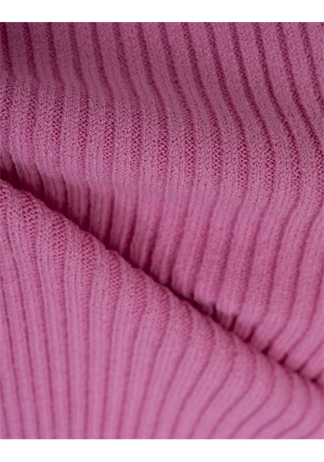 DIESEL M-Onervax-Top Rosa - DIESEL